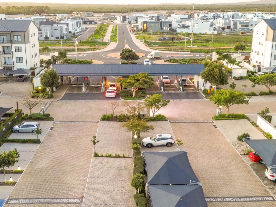 3 Bedroom Property for Sale in Sandown Western Cape